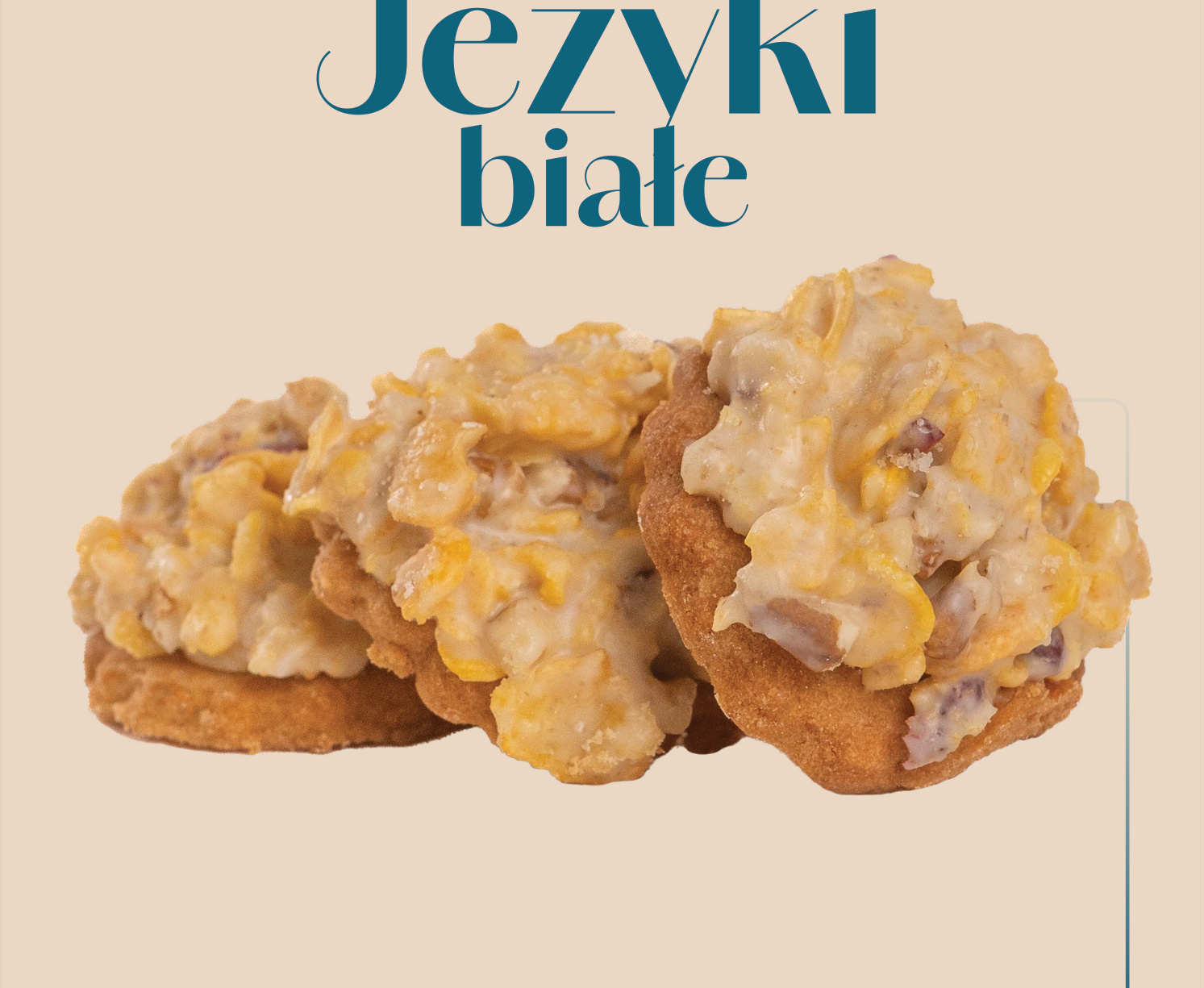 Jeżyki białe