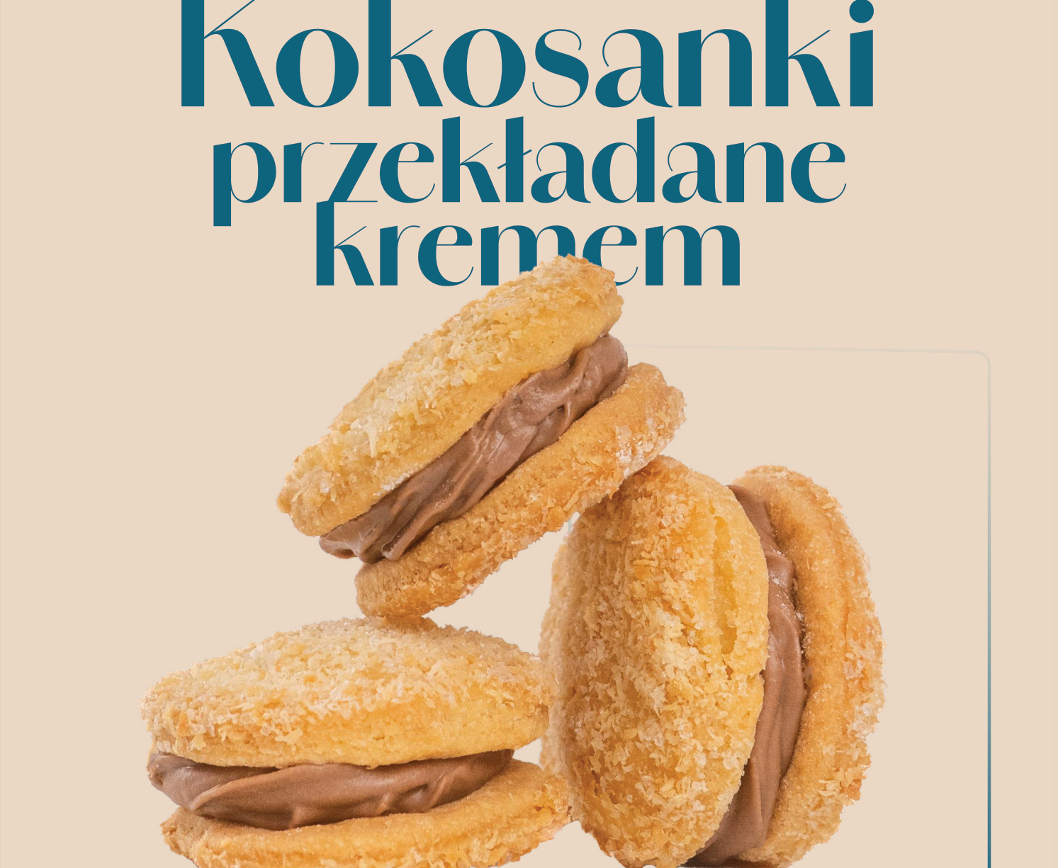 Kokosanki