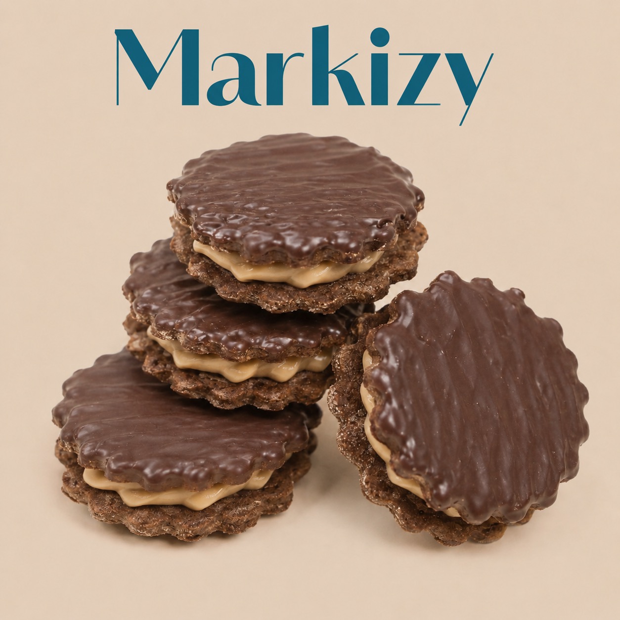 Markizy