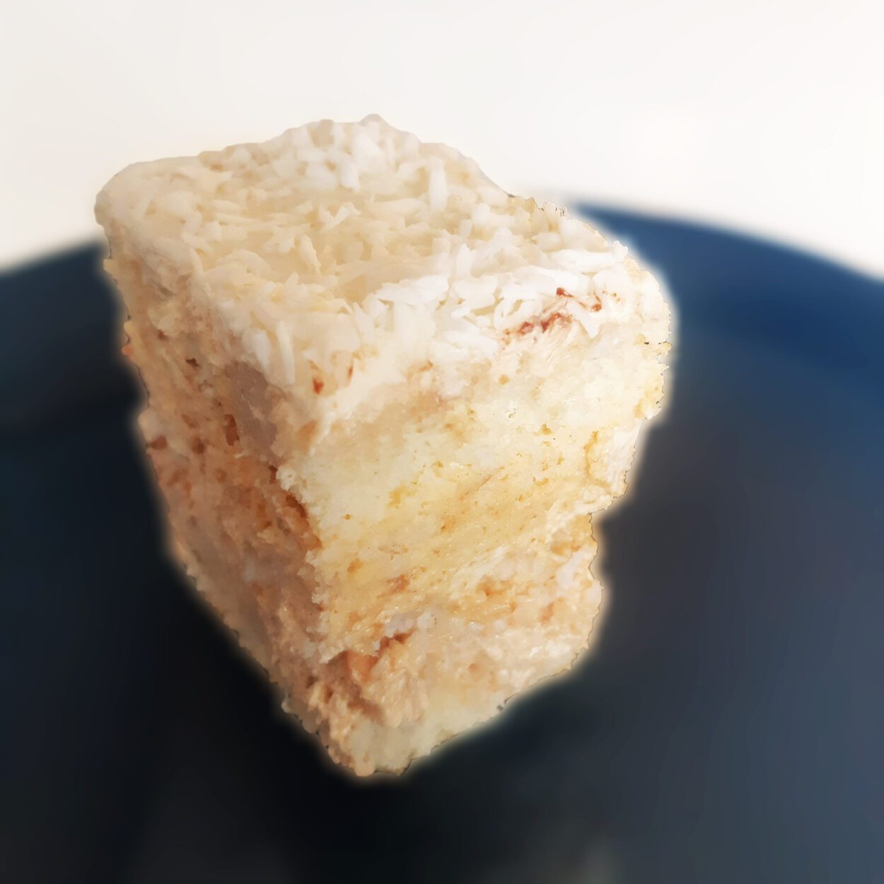 Rafaello (ciasto)