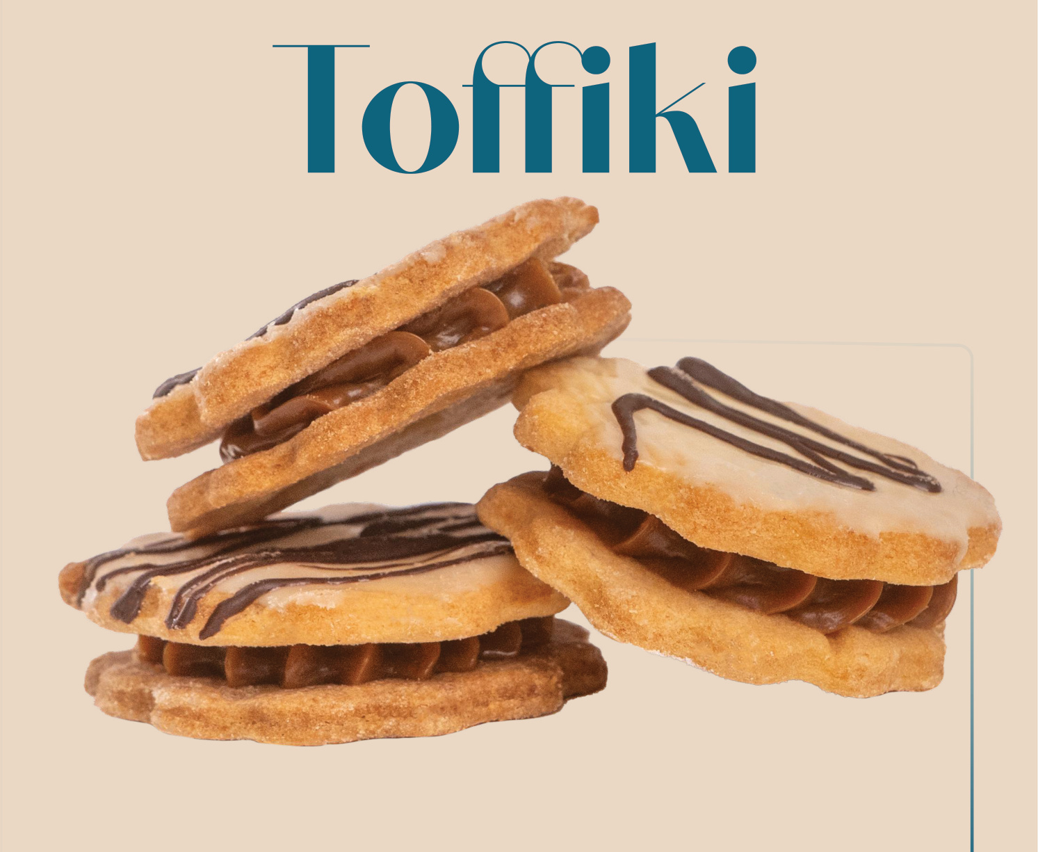 Toffiki