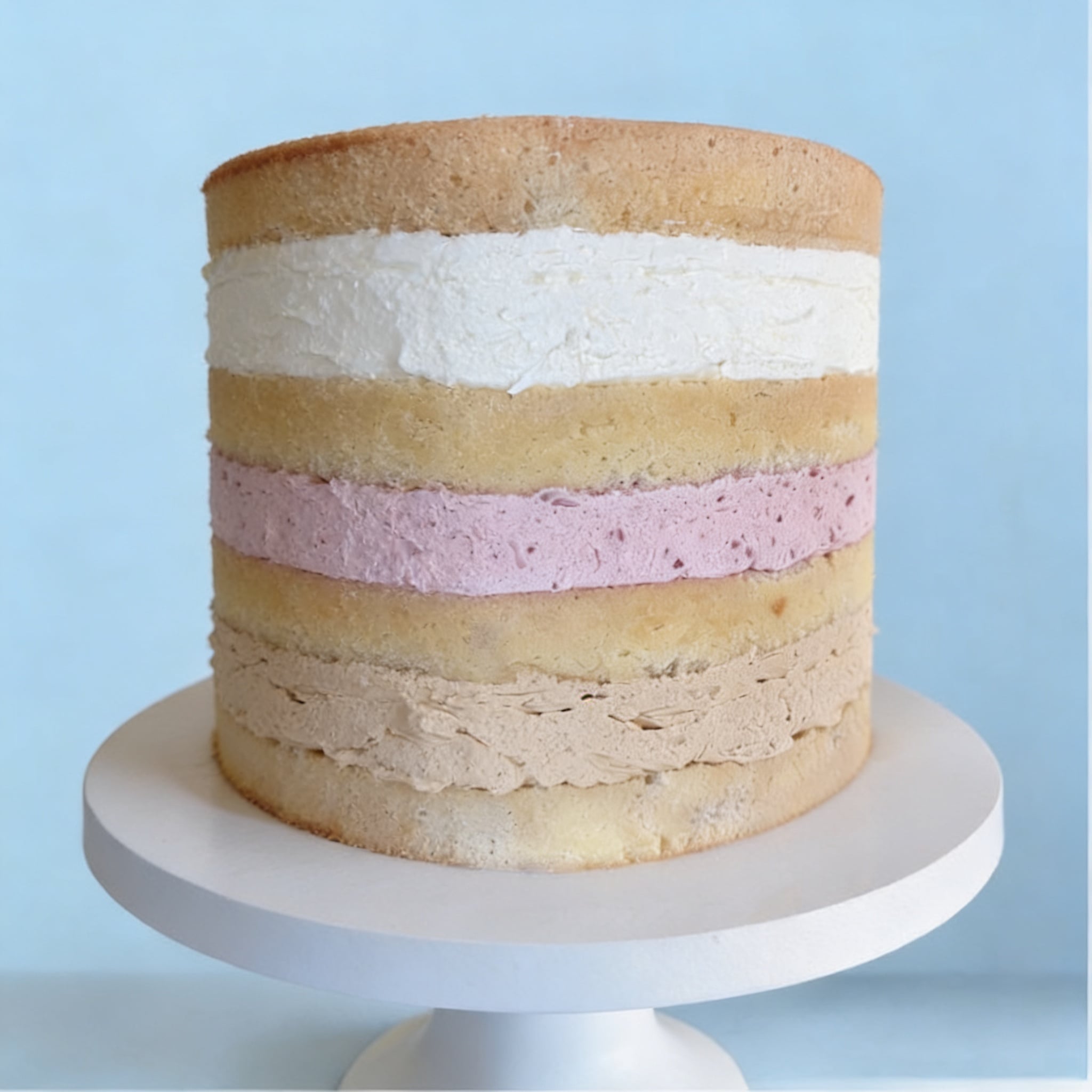 Tort nr 2