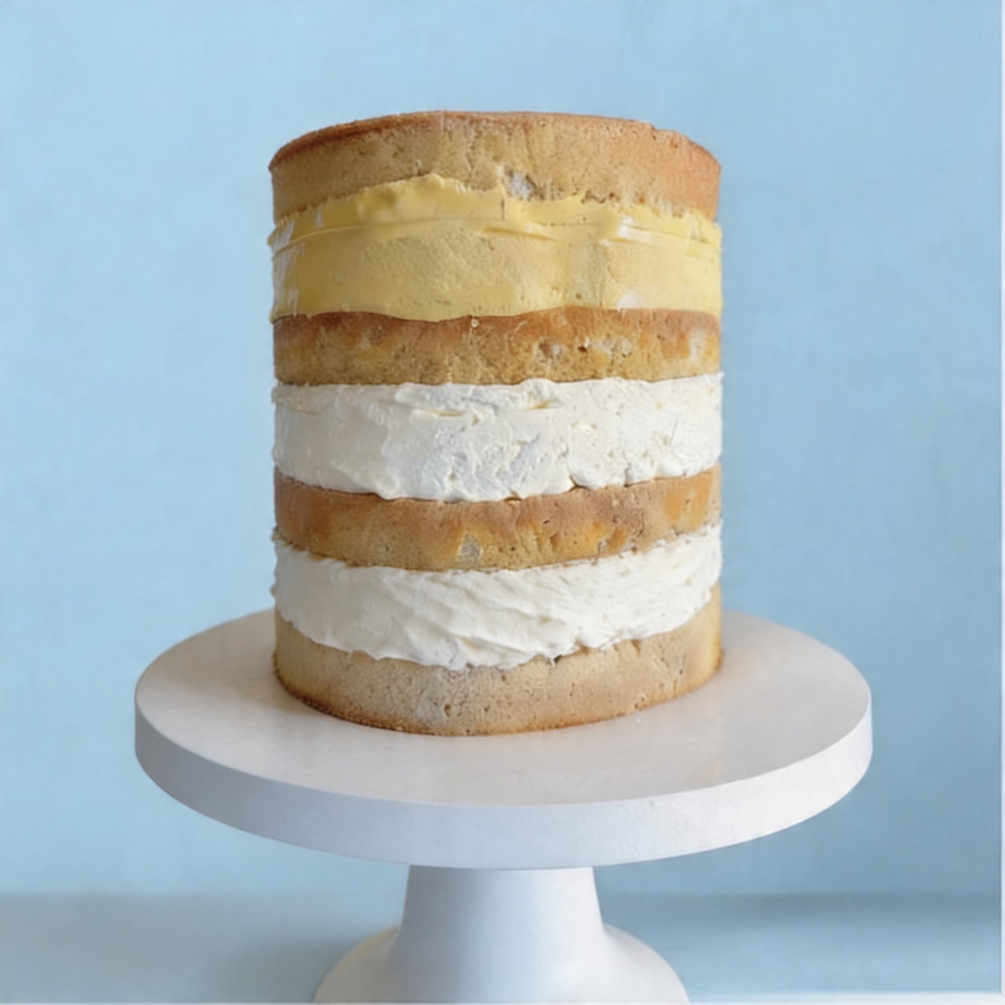 Tort nr 3