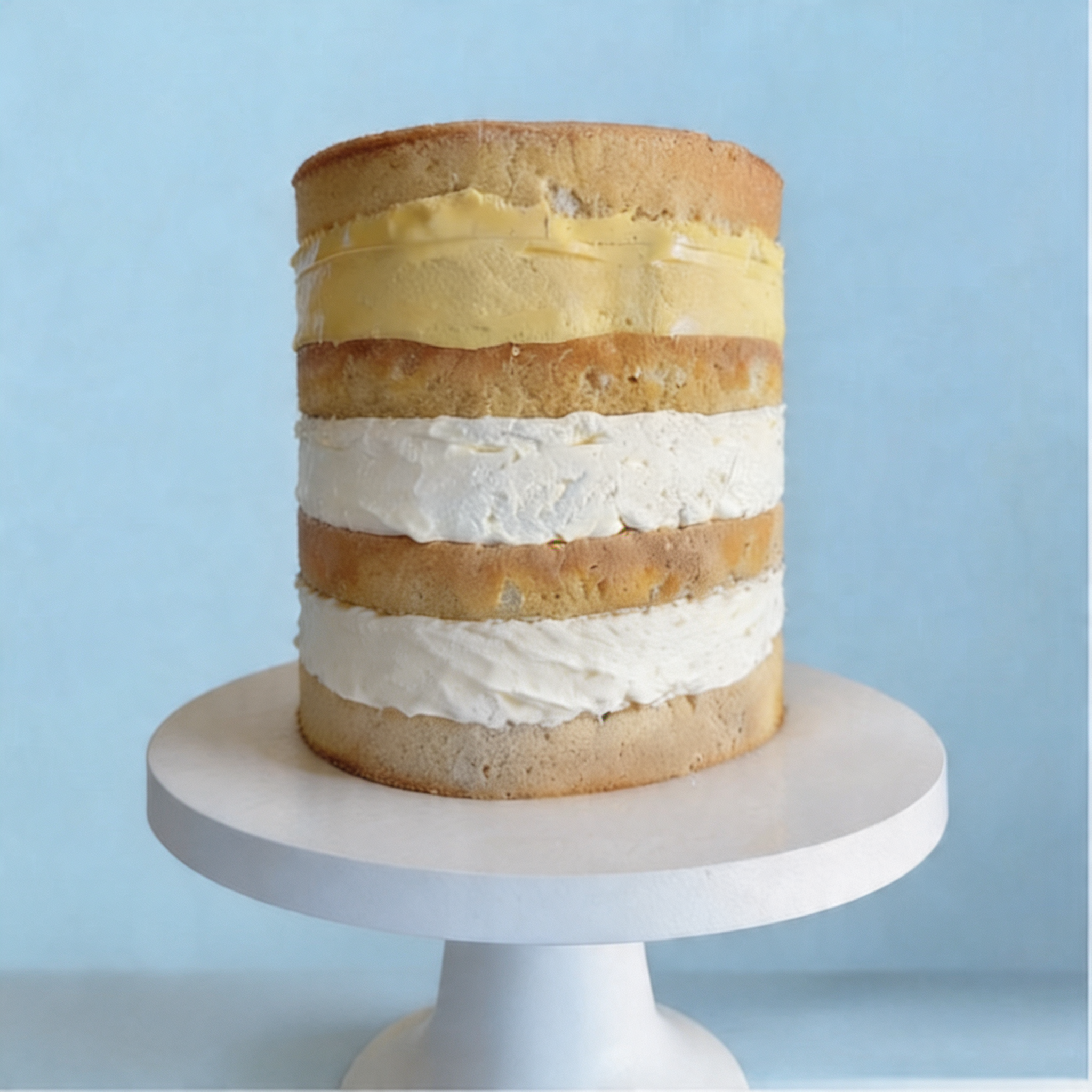 Tort nr 3