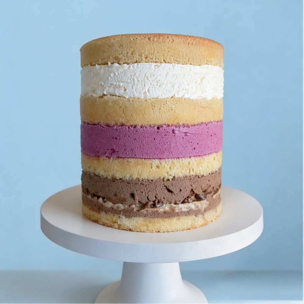 Tort nr 4