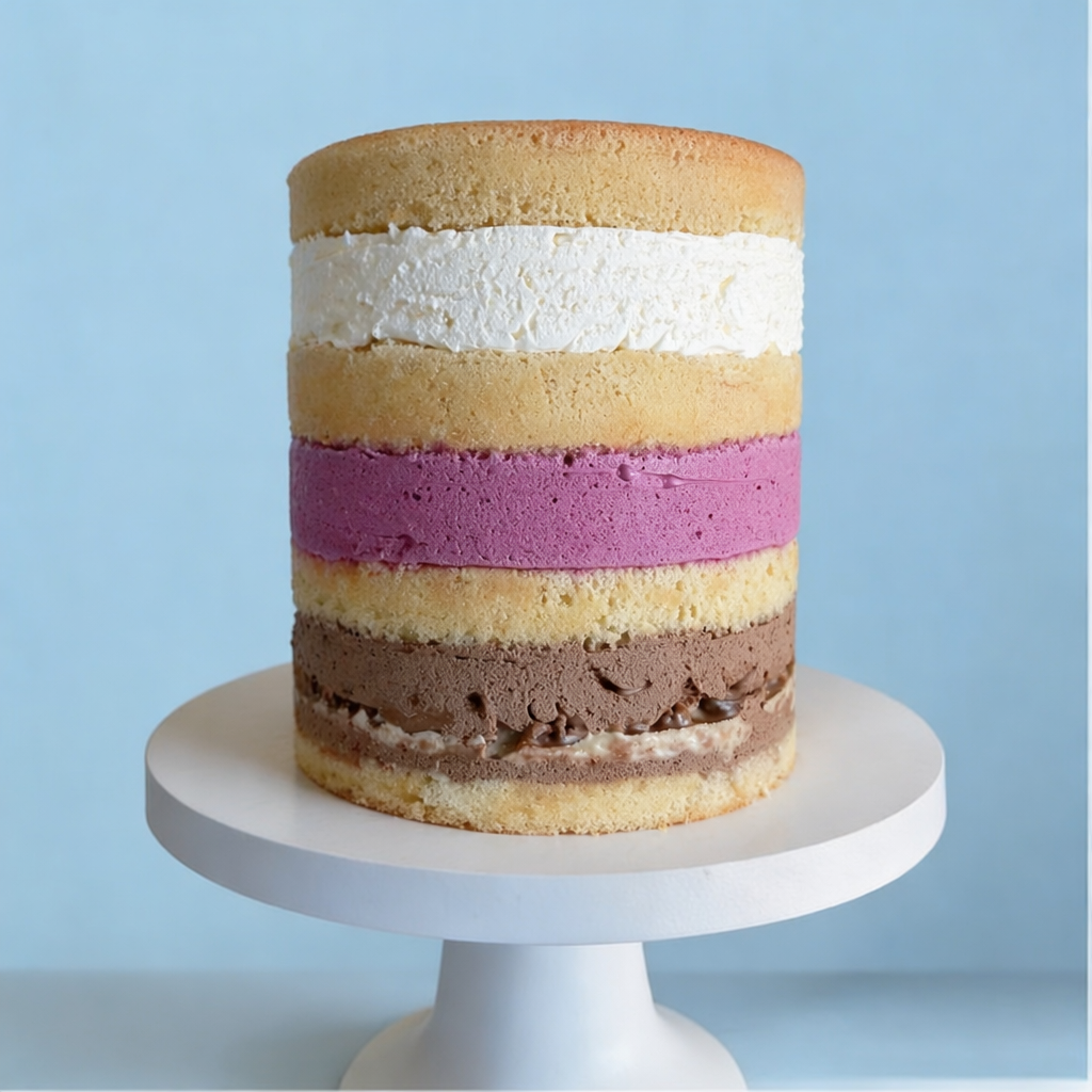 Tort nr 4
