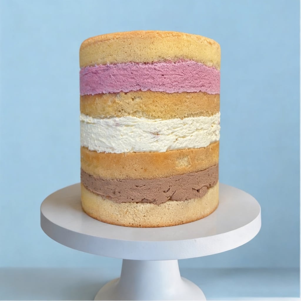 Tort nr 5