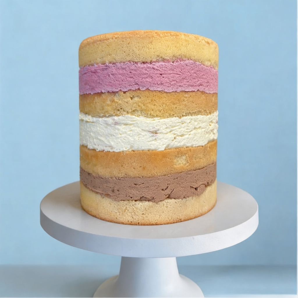 Tort nr 5