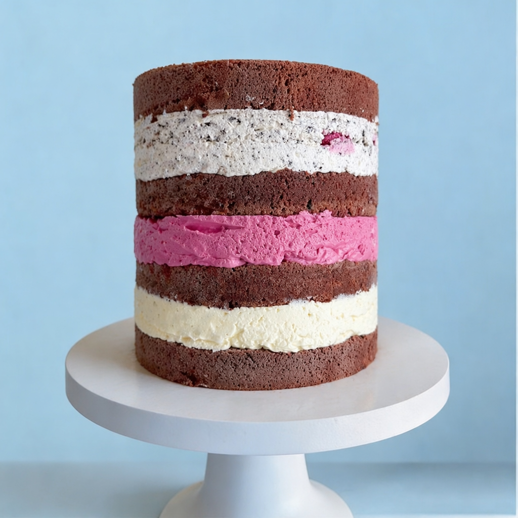 Tort nr 6