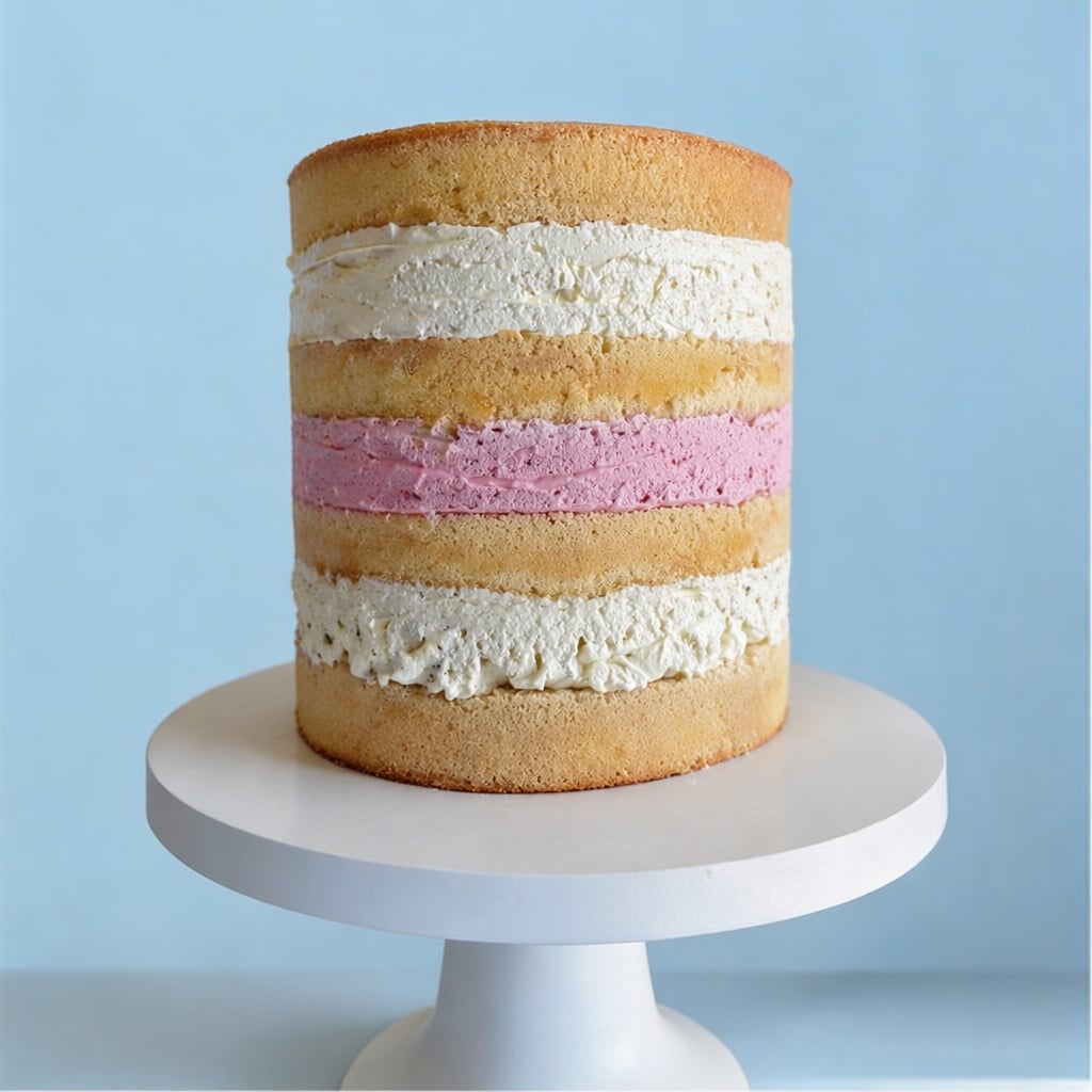 Tort nr 7