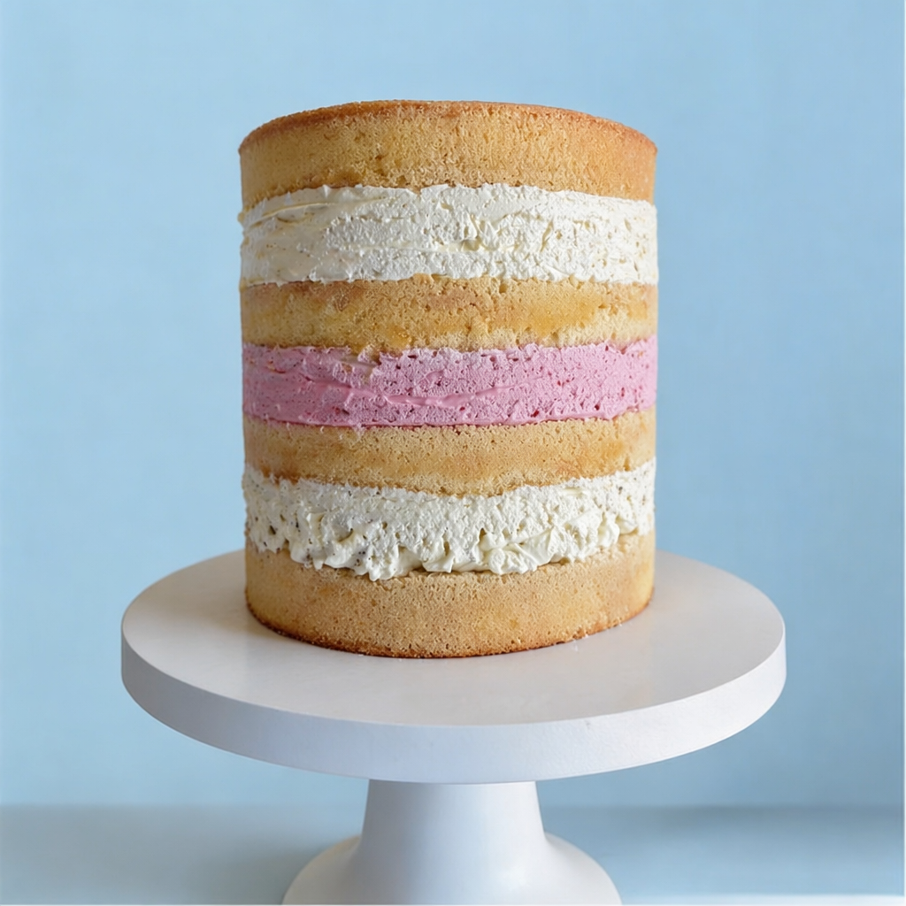 Tort nr 7