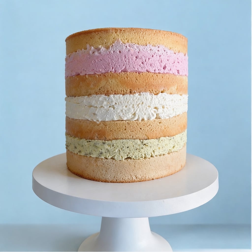 Tort nr 8
