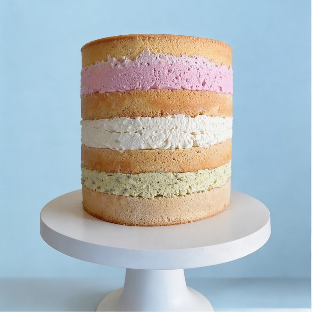 Tort nr 8