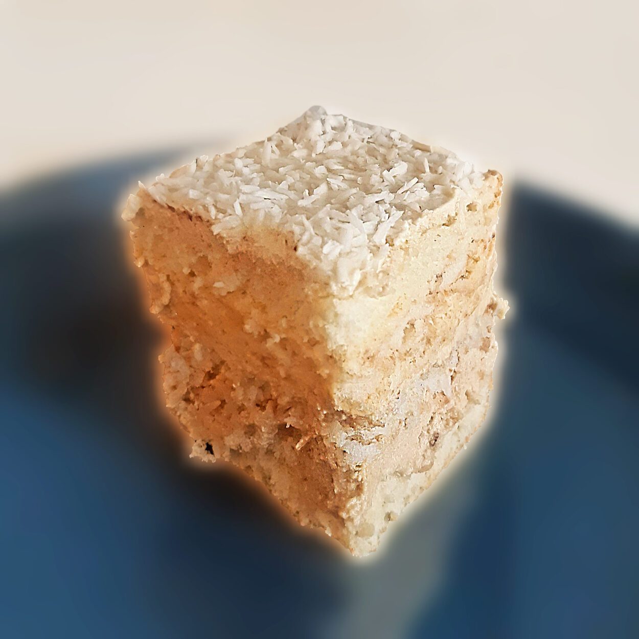 Raffaello