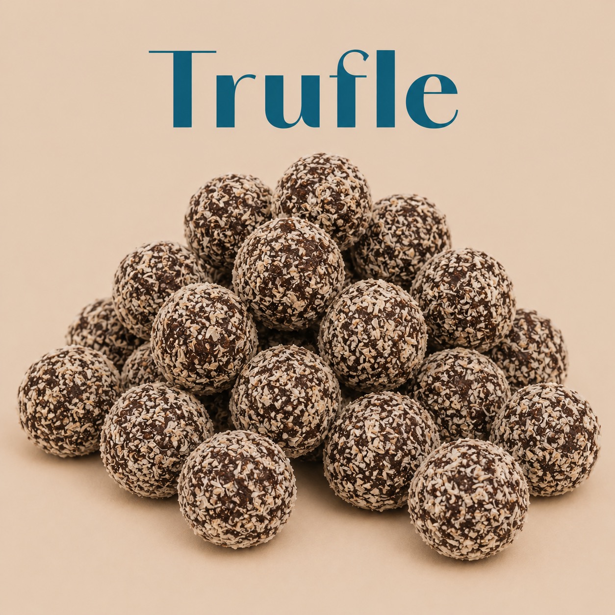 Trufle